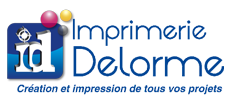 Imprimerie Delorme